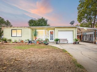 40th Ave, Sacramento, CA
