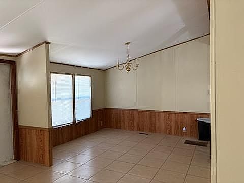 4th image of 4436 Lombardo Ave