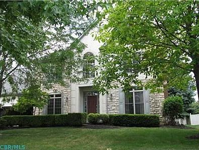 1st image of 4636 Carrington Way