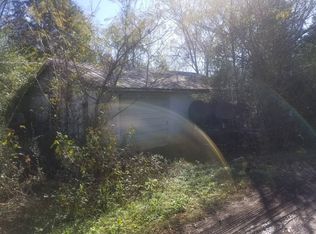 388 Edgewater Rd, Woodruff, SC 29388