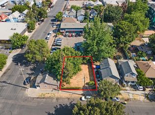 738 E Fremont St, Stockton, CA