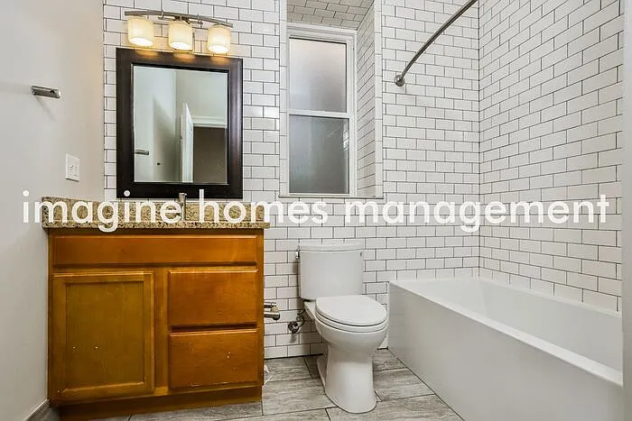 3503 Park Ave — Photo 8