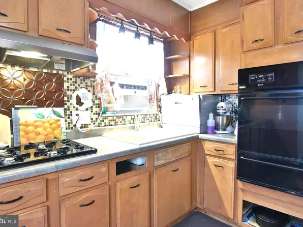 4105 Audrey Ave, Baltimore, MD 21225