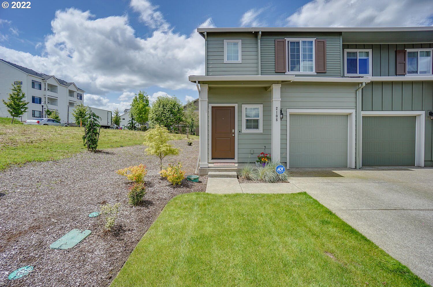 2108 NE 115th Ct, Vancouver, WA 98684 Zillow