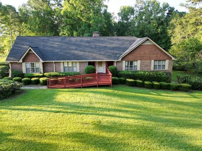 3676 Lee Rd, Snellville, GA, 30039