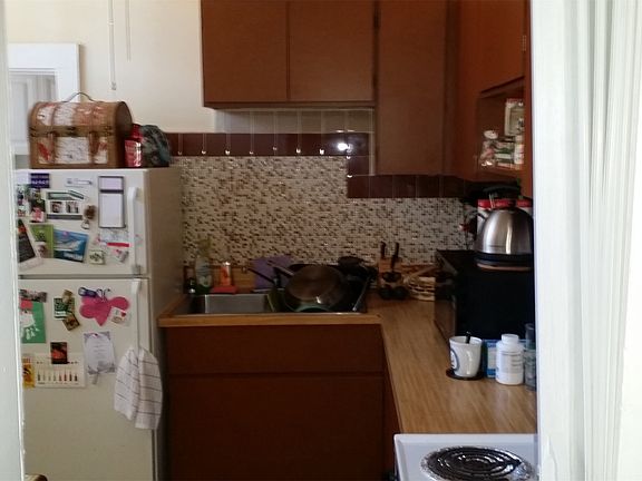 5th image of 4201 N Nebraska Ave APT 1