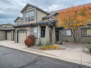 2142 S Fulton Cir UNIT 202, Denver, CO 80247