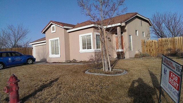 1st image of 6424 Adobe Springs Ct