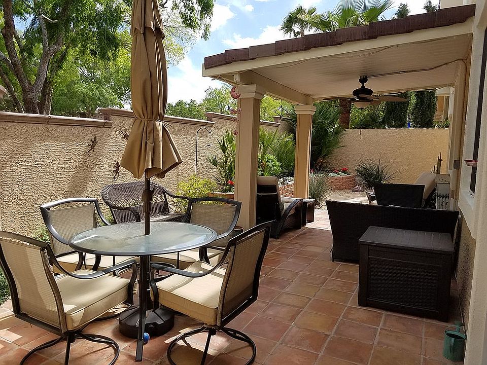 2nd image of 1948 Thunder Ridge Cir
