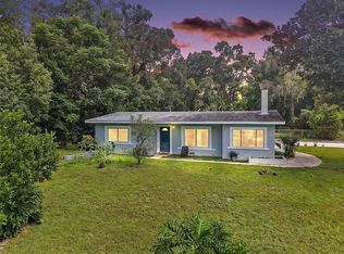428 RUTH ST, LONGWOOD, FL 32779