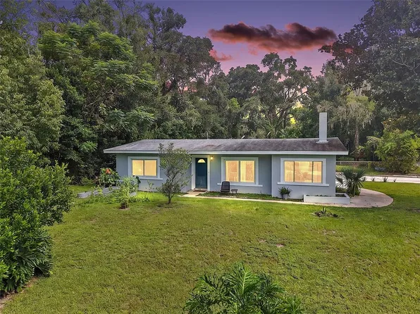 428 RUTH ST, LONGWOOD, FL 32779