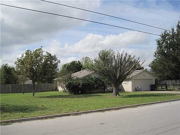 3rd image of 50400 Indian Creek Dr