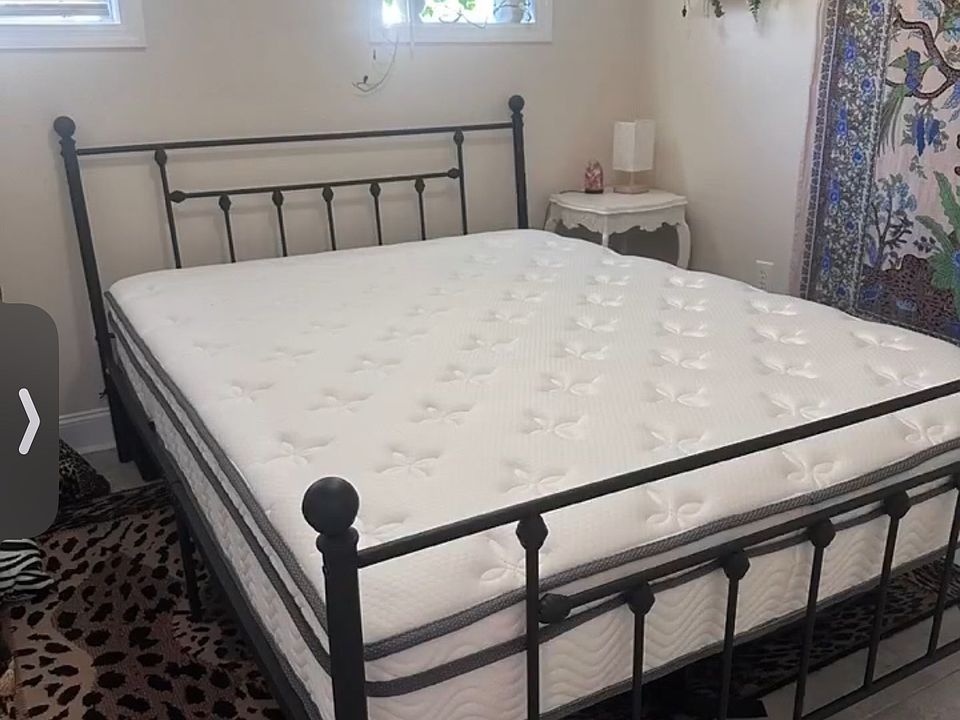 2nd image of (Undisclosed Address)