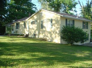 570 Echo Valley Rd, Union, MO 63084