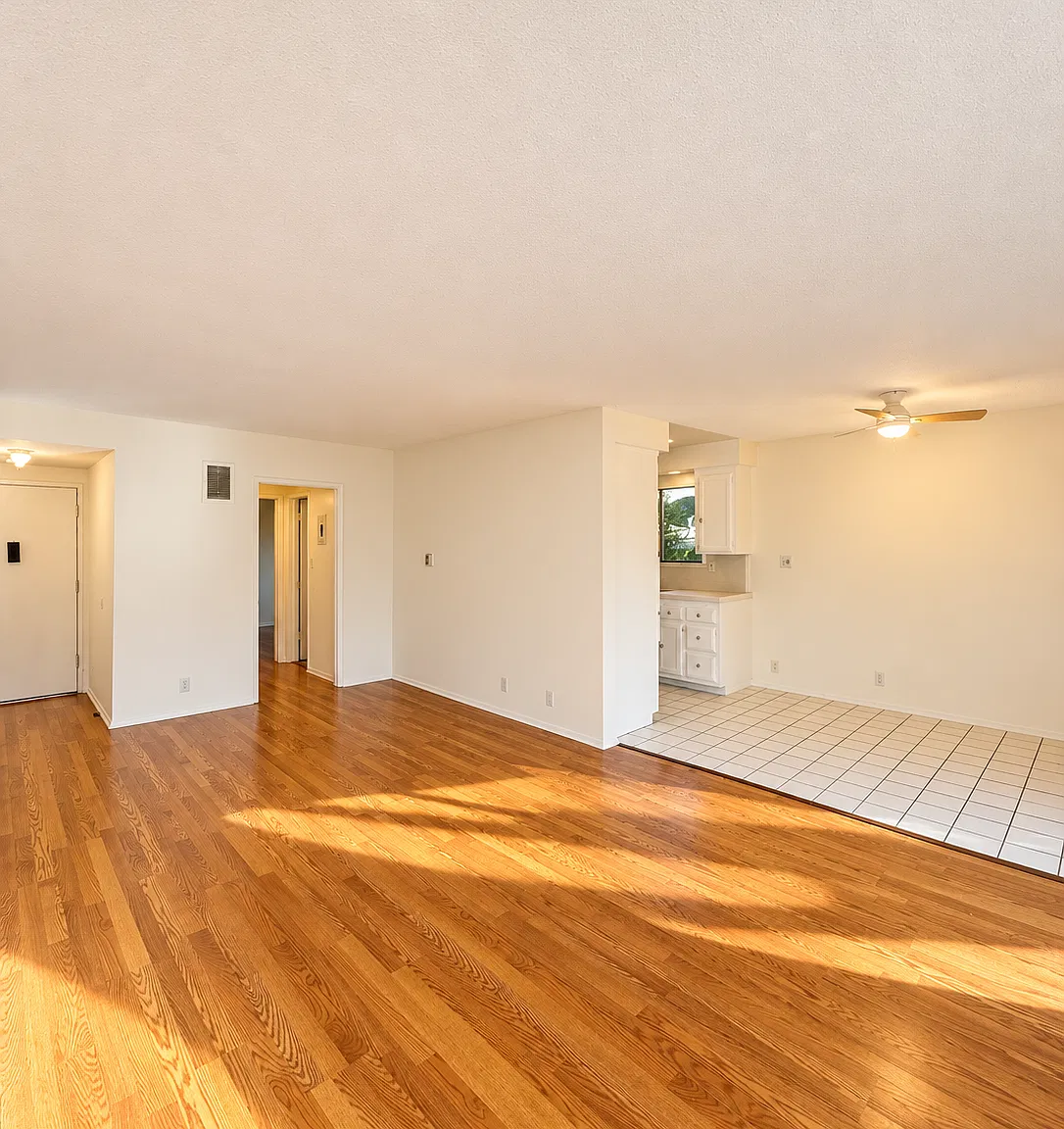 1 bed, 800 sqft, $2,195 — Photo 2