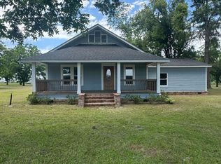 3 Thurman Dasher Rd, Reidsville, GA 30453