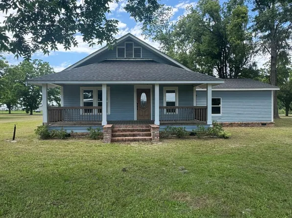 3 Thurman Dasher Rd, Reidsville, GA 30453