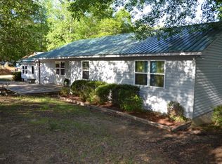 147 Kelley Dr, Jasper, AL 35503