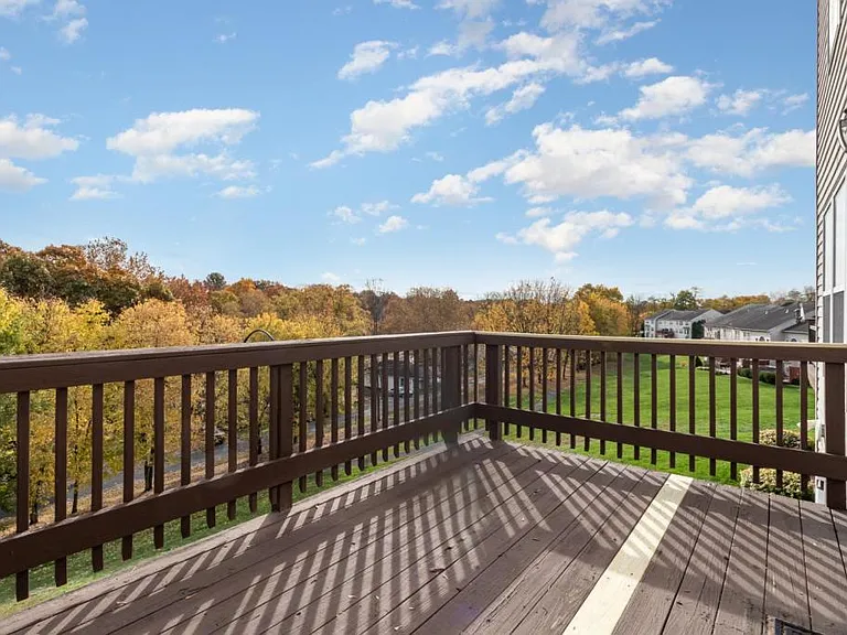 1172 Heron Ct — Photo 23