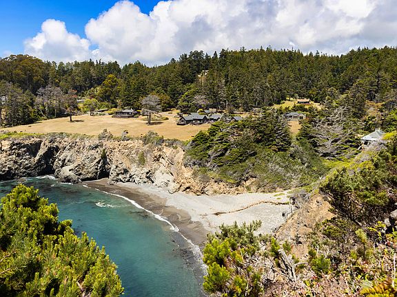 3rd image of 4550 Highway 1