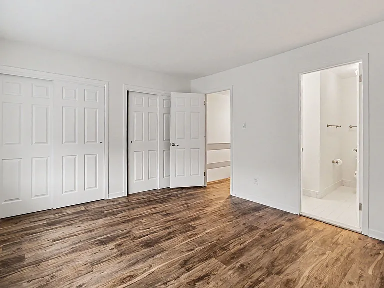 204 Cheswold Ct — Photo 24