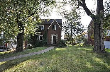 1st image of 141 Slater Dr