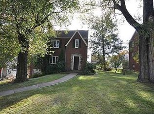 141 Slater Dr, Pittsburgh, PA 15236