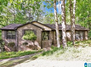 2005 Crossvine Rd, Birmingham, AL 35244