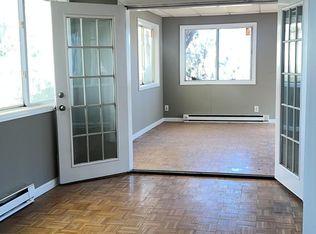 1309 N 54th St, Philadelphia, PA 19131