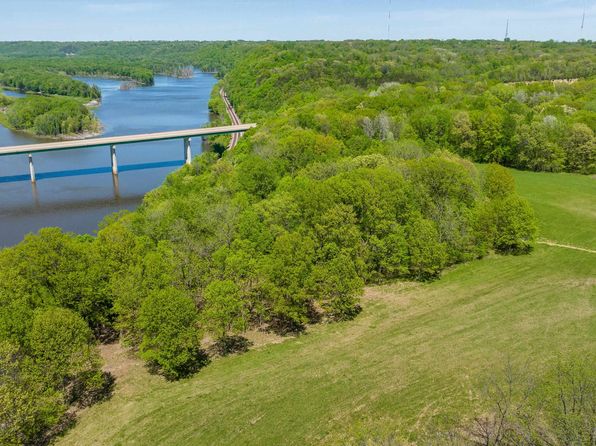 LOT 2 Wolff Ln, Hazel Green, WI 53811