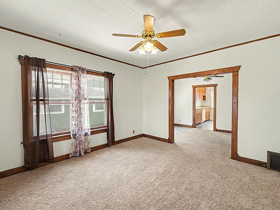 4th image of 617 Morrison Ave