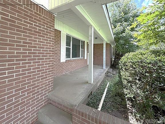 2nd image of 14329 W 270th Hwy