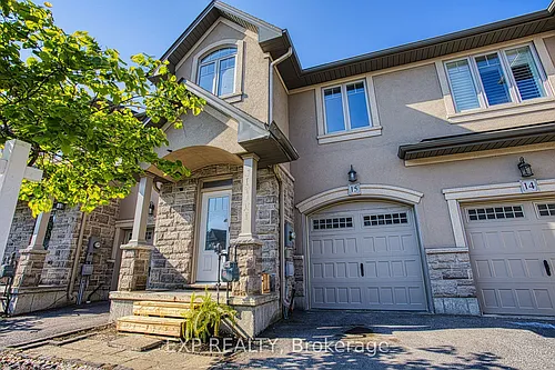 98 Shoreview Pl #15 Photo 1