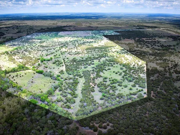 4220 County Road 202, Burnet, TX 78611