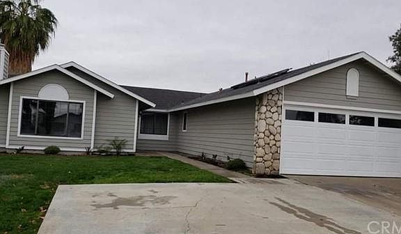 3rd image of 13649 Sunbright Dr