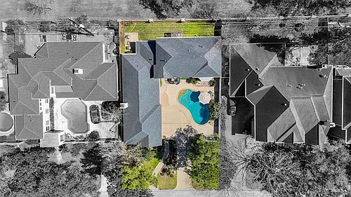 5522 Olympiad Dr Photo 1 5522 Olympiad Dr Photo 1