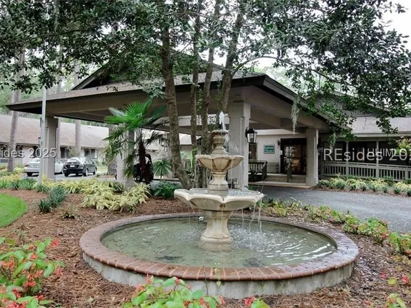 300 Woodhaven Dr APT 4304, Hilton Head Island, SC 29928