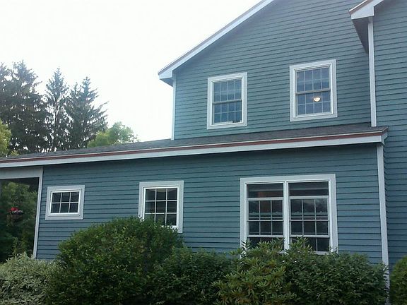 5th image of 68 Vista Dr