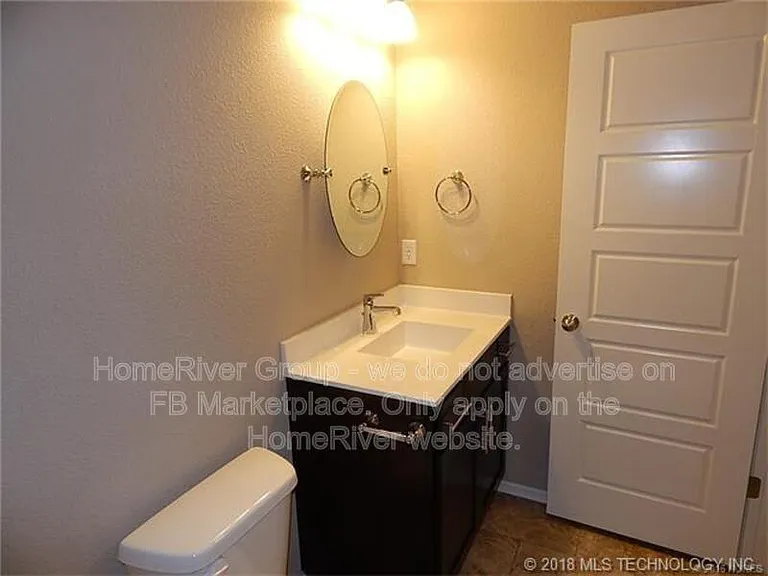 8950 E 133rd St S — Photo 10