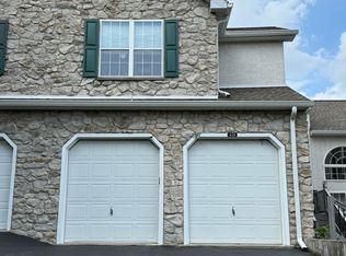 426 Sumner Way, West Chester, PA 19382