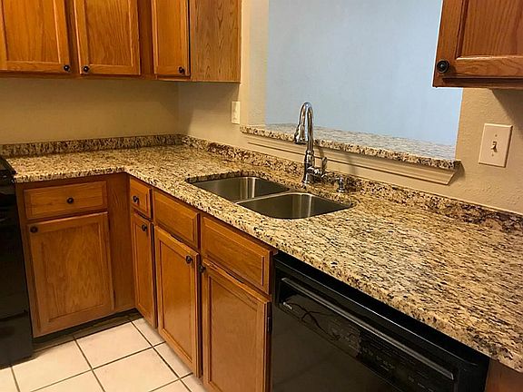 5th image of 7769 Cambridge St #7769