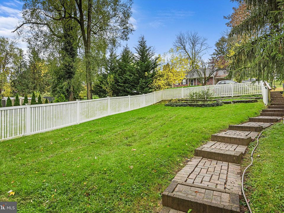 5012 Erbs Bridge Rd, Mechanicsburg, PA 17050 Zillow