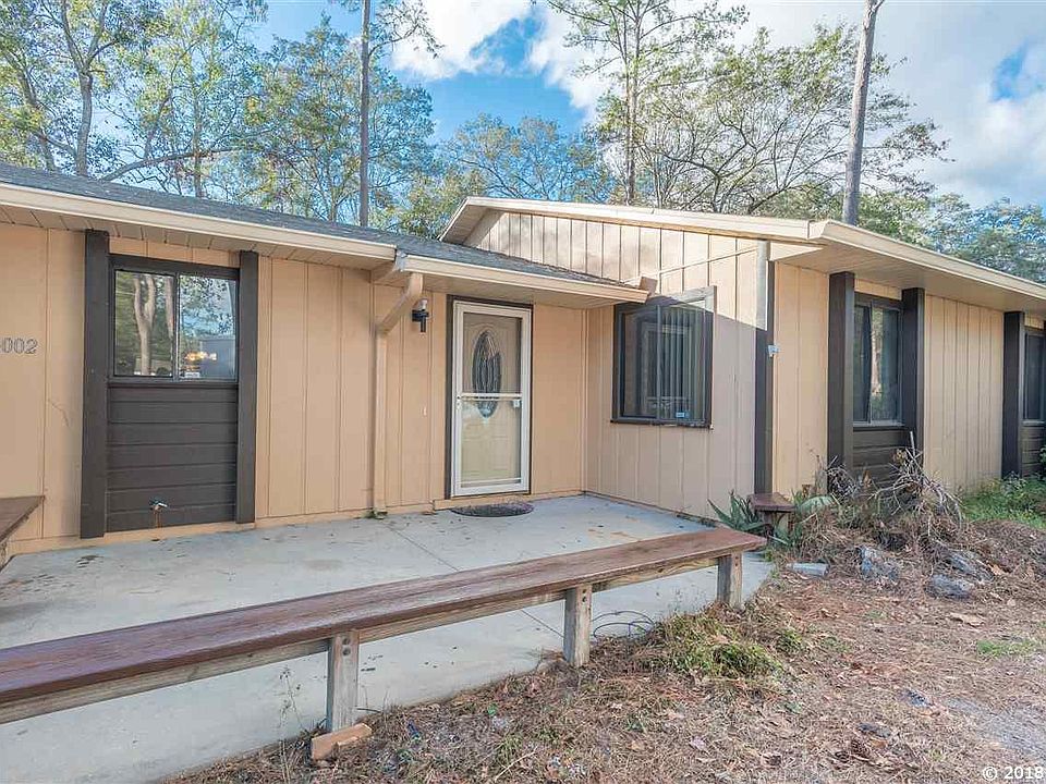 1st image of 4002 NW 32nd St