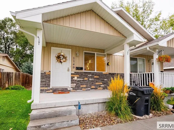 1140 Bingham Ave, Idaho Falls, ID 83402