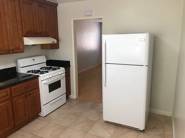 4121 Alabama St #4121 — Photo 4