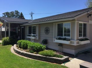 822 N 48th Ave, Yakima, WA 98908