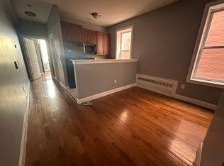 808 22nd St APT D1, Union City, NJ 07087