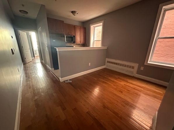 808 22nd St APT D1