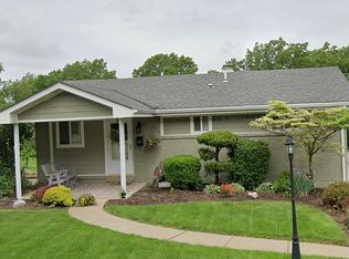 472 Lindsay Rd, Carnegie, PA 15106