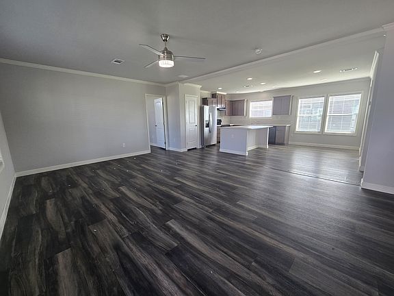 3rd image of 336 Broken Arrow Ln #317